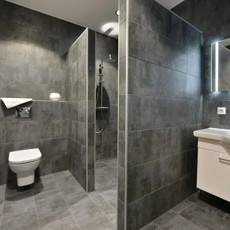 #3 - A45358 Apartment *