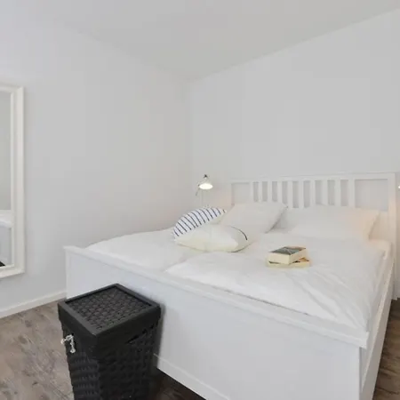 Apartment #3 - A45358